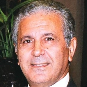 Michel Daher, Speaker at Surgery Conferences