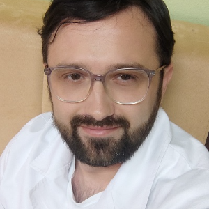 Mirza Kovacevic, Speaker at Anaesthesia Conferences