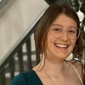 Molly Castagna, Speaker at Surgery Conferences