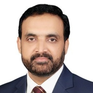 Mumtaz Ali, Speaker at Surgery Conferences