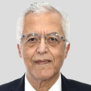 Nagy Habib, Speaker at Surgery Conferences