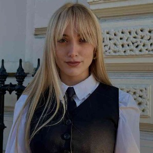 Neriah Mangion, Speaker at Surgery Conferences