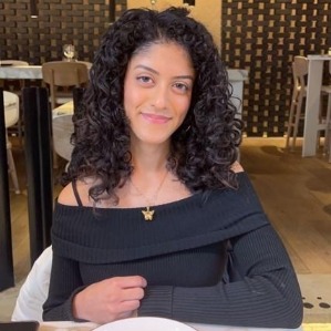 Nikita James, Speaker at Surgery Conferences