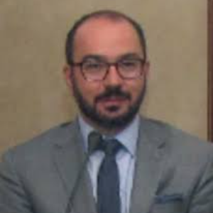 Orestis Ioannidis, Speaker at Surgery Conferences