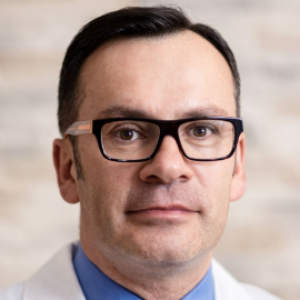 Speaker at Surgery and Anaesthesia 2019  - Pawel Szymanowski