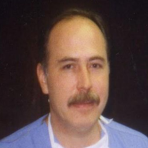 Volodymyr Popov, Speaker at Surgery Conferences