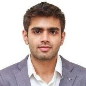 Prateek Kapur, Speaker at Surgery Conferences
