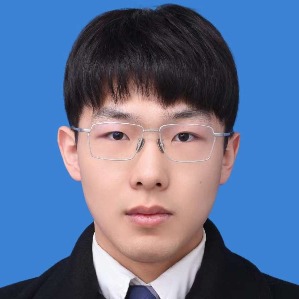 Qiuchen Ge, Speaker at Surgery Conferences