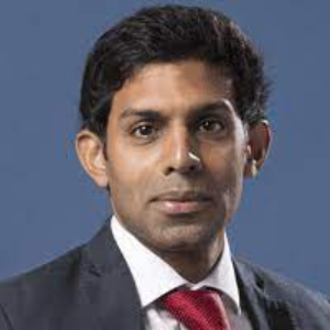 Speaker at Surgery and Anaesthesia 2019 - Ramanathan Nathan Kasivisvanathan