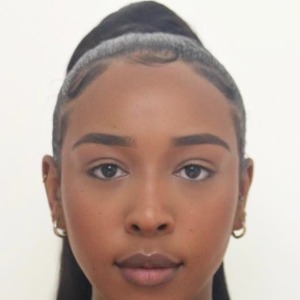 Rana Mohamed, Speaker at Surgery Conferences