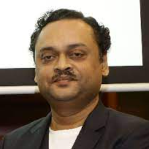 Sagar Aravind Jawale, Speaker at Surgery Conferences