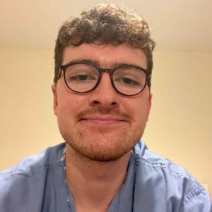 Samuel Joseph Smith, Speaker at Anaesthesia Conferences
