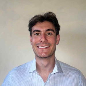 Zacharias Buttigieg, Speaker at Anaesthesia Conferences