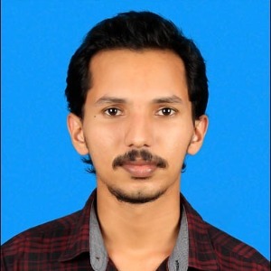 Sanjay Pulpandi, Speaker at Surgery Conferences