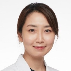 Sarah Soh, Speaker at Surgery Conference