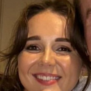 Sarah Stevenson, Speaker at Surgery Conferences