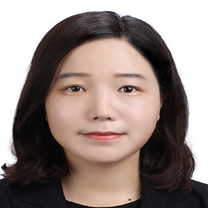 Seunghee Cho, Speaker at The effect of remimazolam compared to propofol on postoperative shivering in patient undergoing cesarean section under spinal anesthesia with sedation