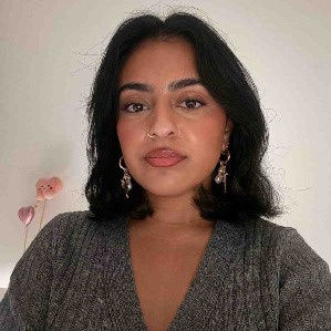 Shabnam Buhary, Speaker at Anaesthesia Conferences