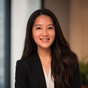 Sheung Hang Mak, Speaker at Surgery Conferences