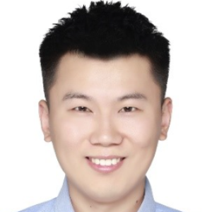 Shifei Cai, Speaker at Surgery Conferences 2022