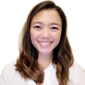 Stacey Goh, Speaker at Surgery Conferences