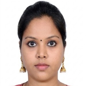 Sukanya Lakshmi Mahendran, Speaker at Surgery Conference