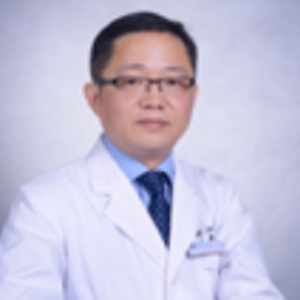 Tao Fu, Speaker at Surgery Conferences