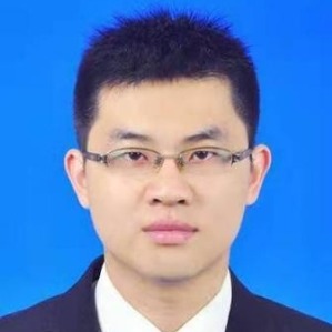 Tao Lu, Speaker at Surgery Conferences