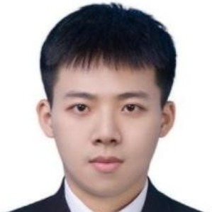 Tenghong Liu, Speaker at Anaesthesia Conferences
