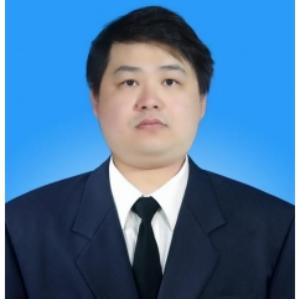 Thawatchai Trimitwittayakull, Speaker at Anesthesia Conferences