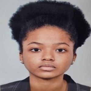 Toluwalogo Daramola, Speaker at Anaesthesia Conferences