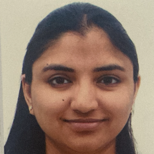 Vasudha Govil, Speaker at Surgery Conferences
