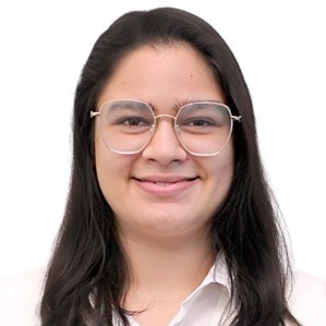 Vishakha, Speaker at Surgery Conferences