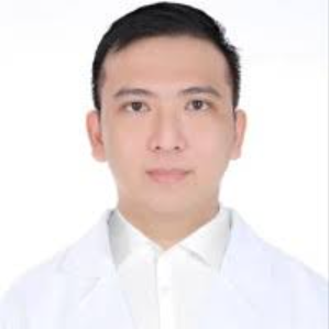 Vo Bui Thien Nghiep, Speaker at  Anesthesia conference