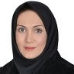 Zahra Rahimi, Speaker at Surgery Conference 