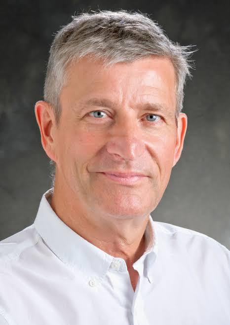 Anaesthesia Conferences