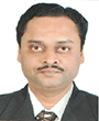 Surgery Conferences - Sagar Aravind Jawale